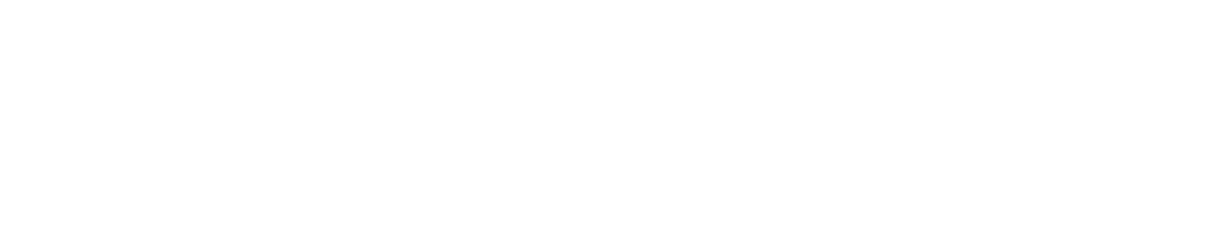 Welcome to the sites of Zak Cronje